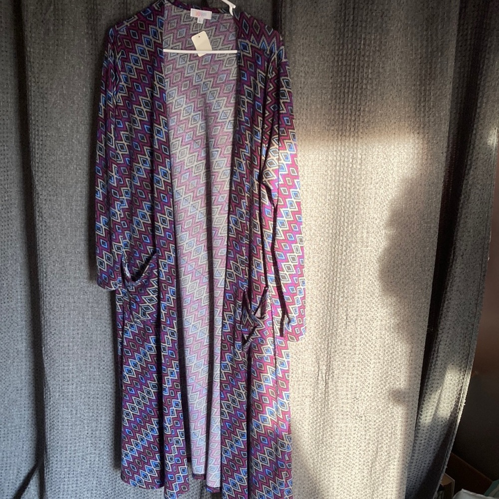 Lularoo
